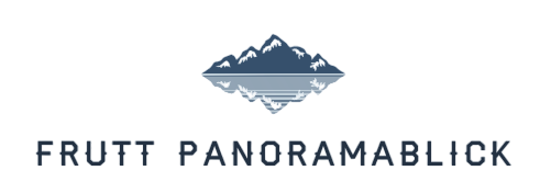Panoramablick Melchsee-Frutt Logo